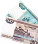 krs.fixim-nivona.ru | Акция сервиса. Платим 1500 рублей за ремонт техники Nivona в Курске